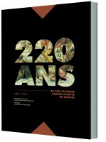 220 ans de rite ecossais_3D